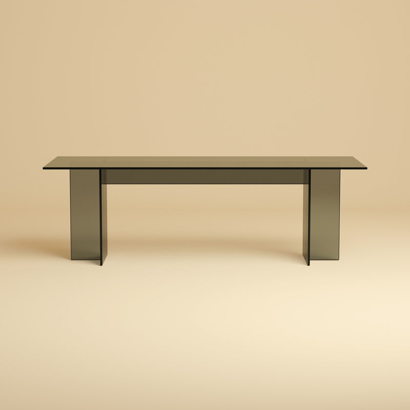 noor lounge table