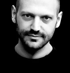 odo fioravanti