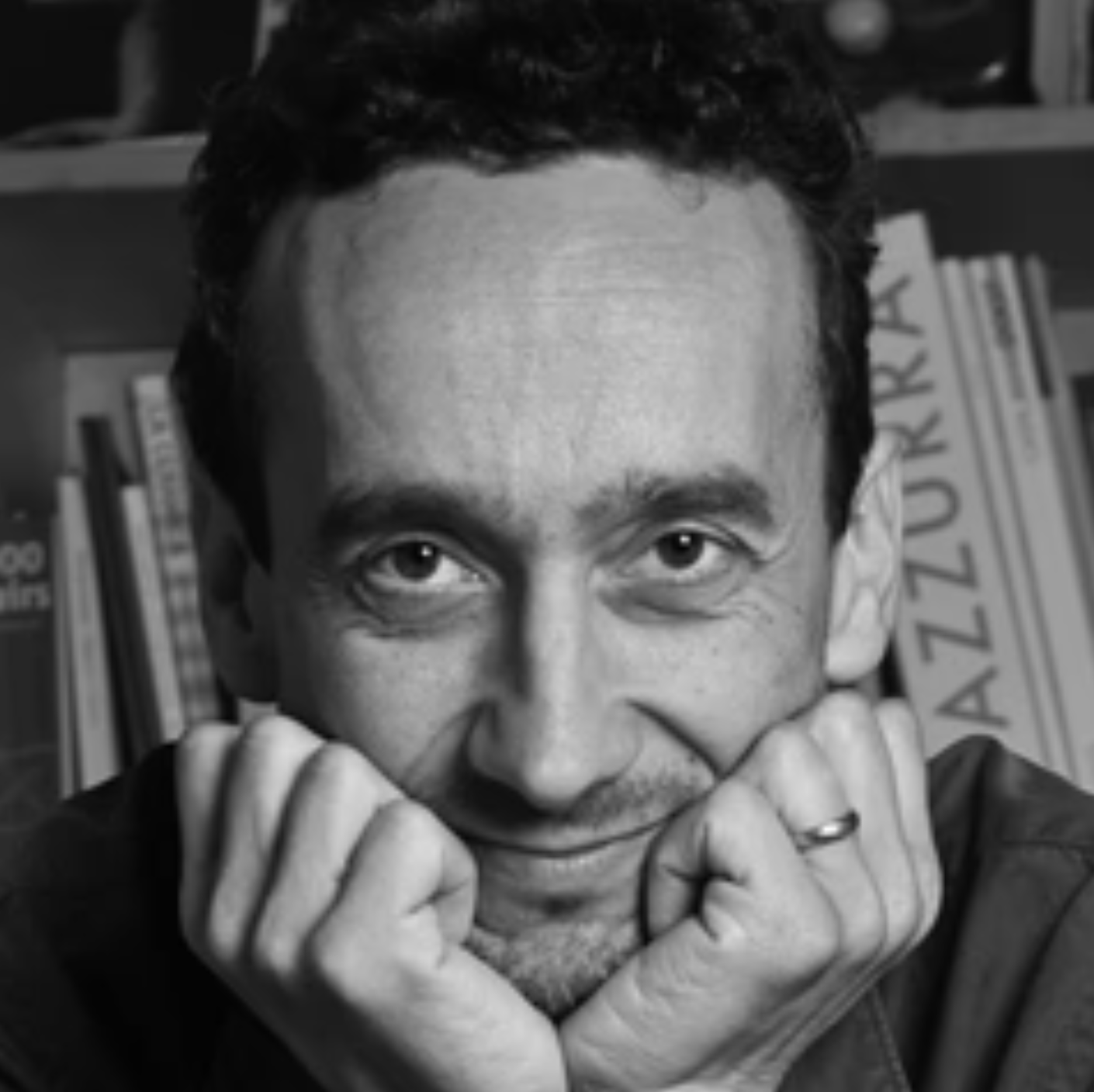 paolo ulian