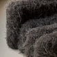 armchair puffa m4
