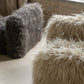 armchair puffa m4