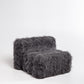 armchair puffa m4