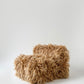 armchair puffa m4