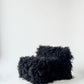 armchair puffa m4
