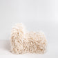 armchair puffa m4