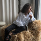 armchair puffa m4