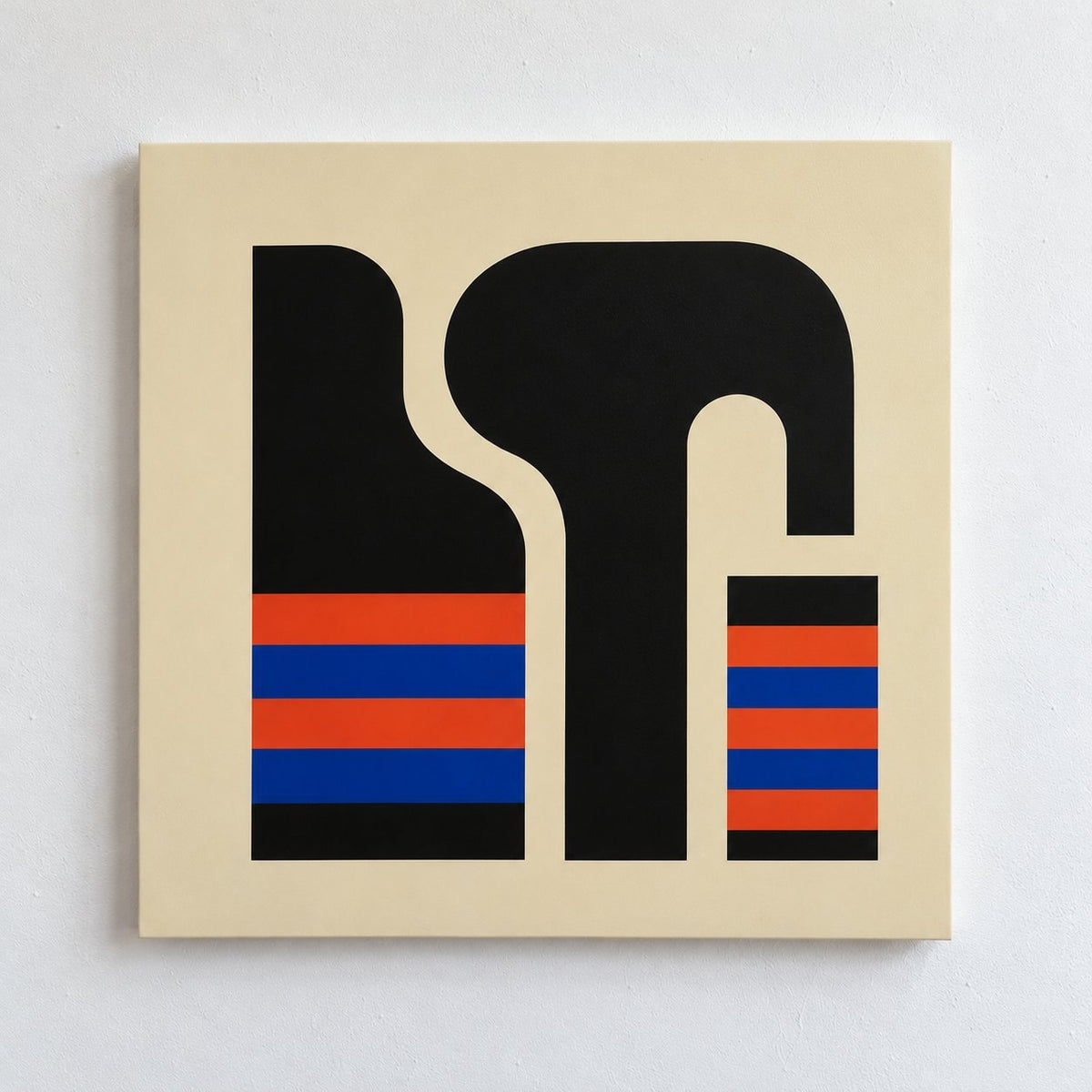 puro quadrante 2 — Paula Paes Leme · collectible design at spazio