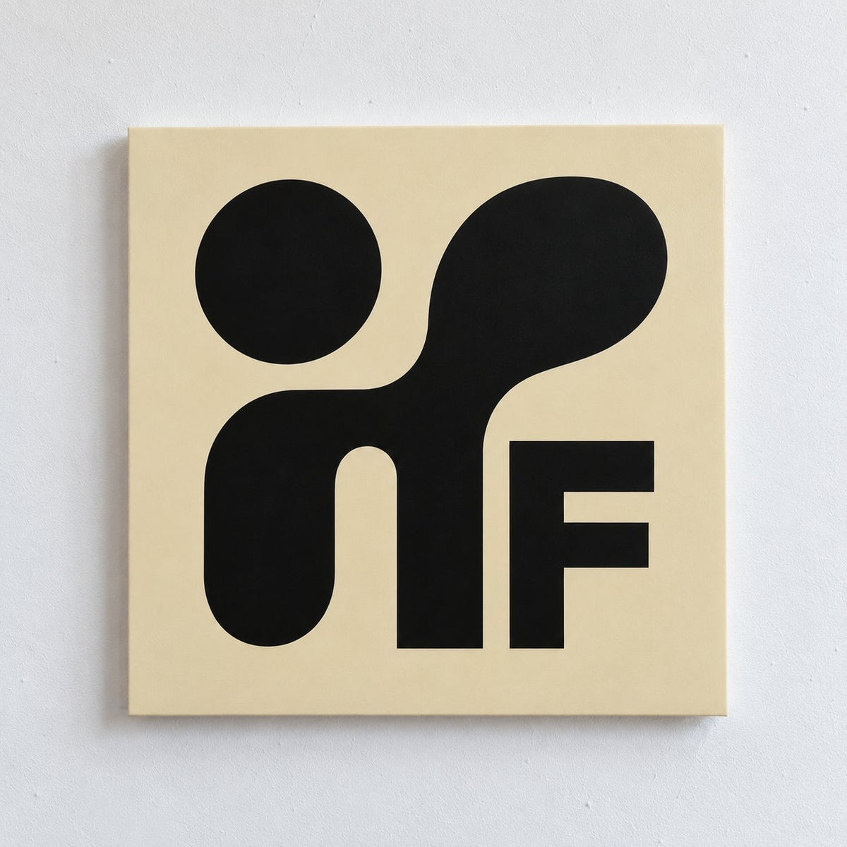 puro quadrante 3 — Paula Paes Leme · collectible design at spazio