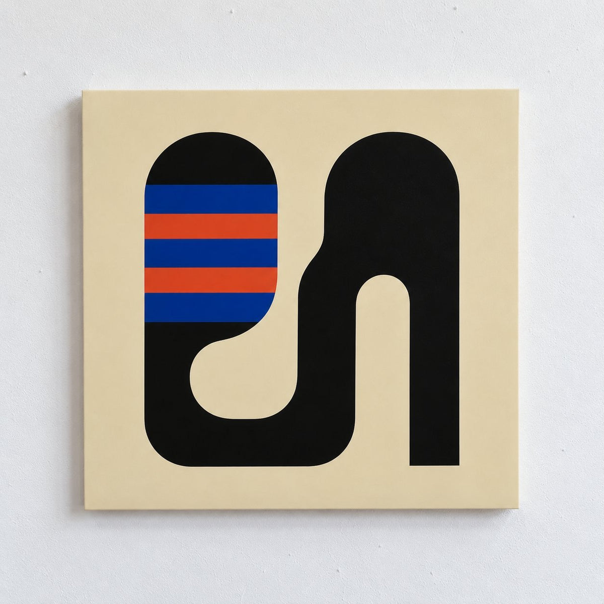 puro quadrante 4 — Paula Paes Leme · collectible design at spazio