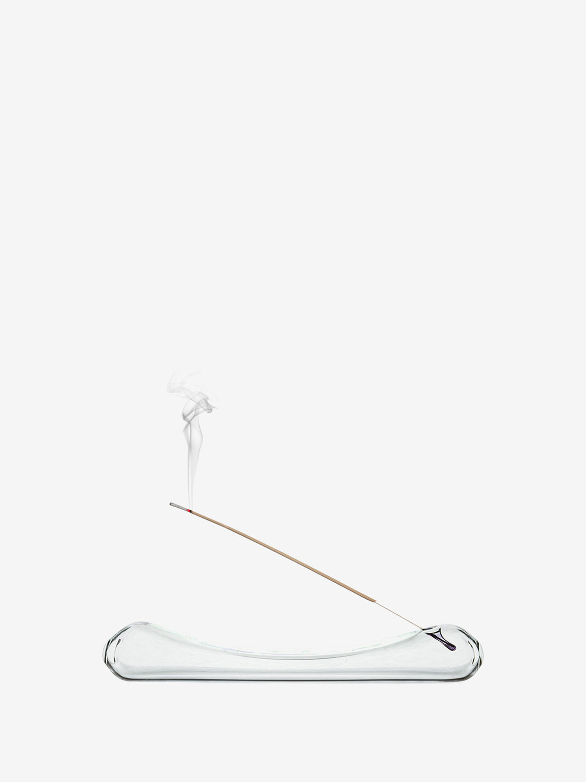 smoke — KANZ · collectible design at spazio