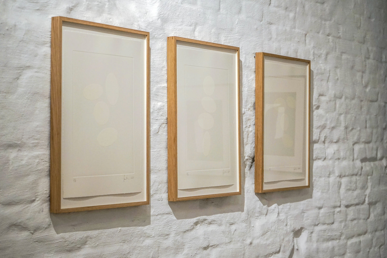 christine schuhbeck