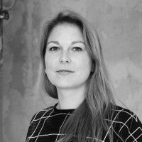 stephanie kahnau