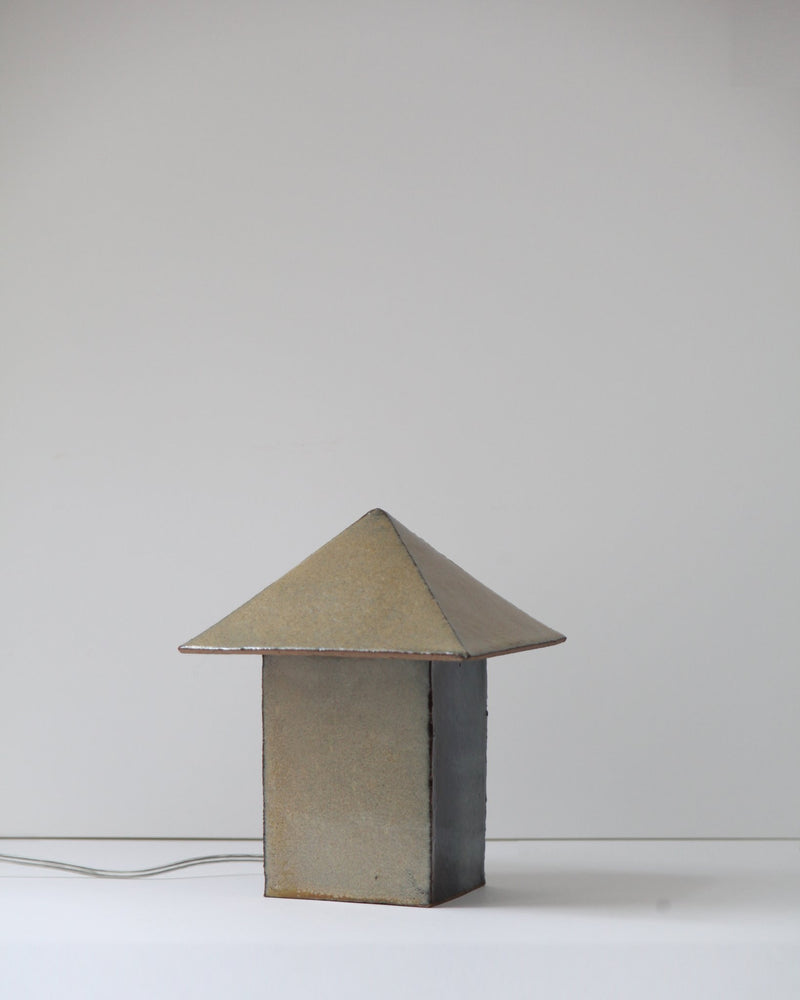 Poldi Lamp Square Small