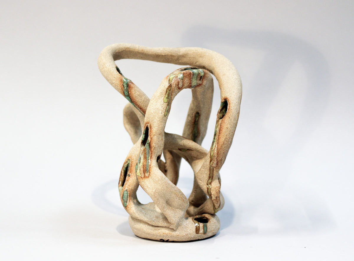 Núcleo — Vale Ro · collectible design at spazio