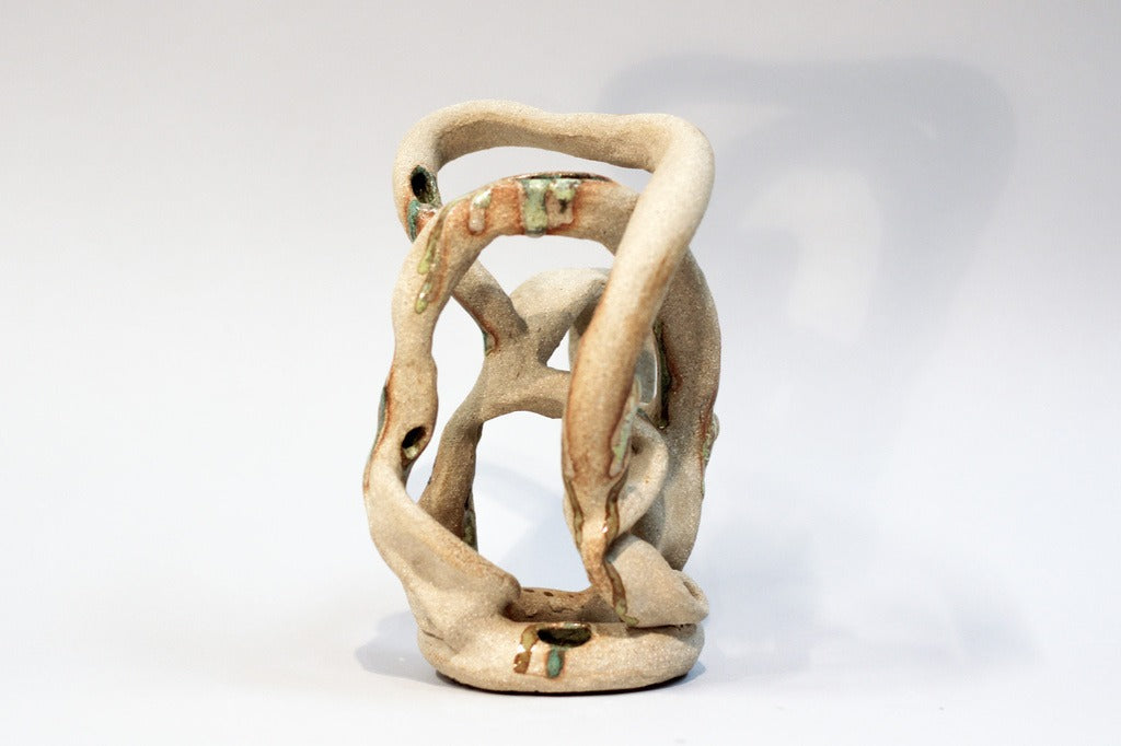 Núcleo — Vale Ro · collectible design at spazio