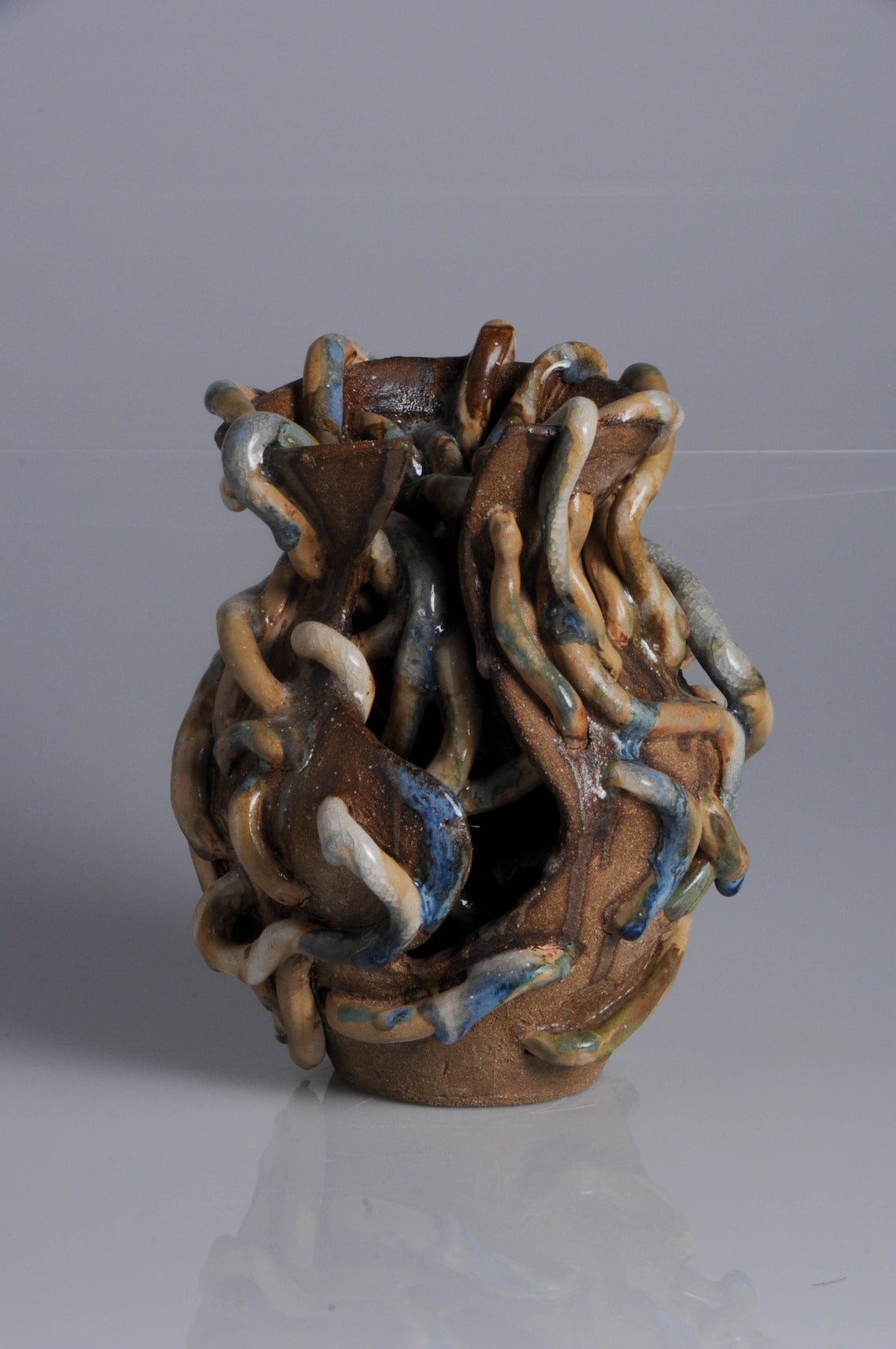 Tipishka — Vale Ro · collectible design at spazio