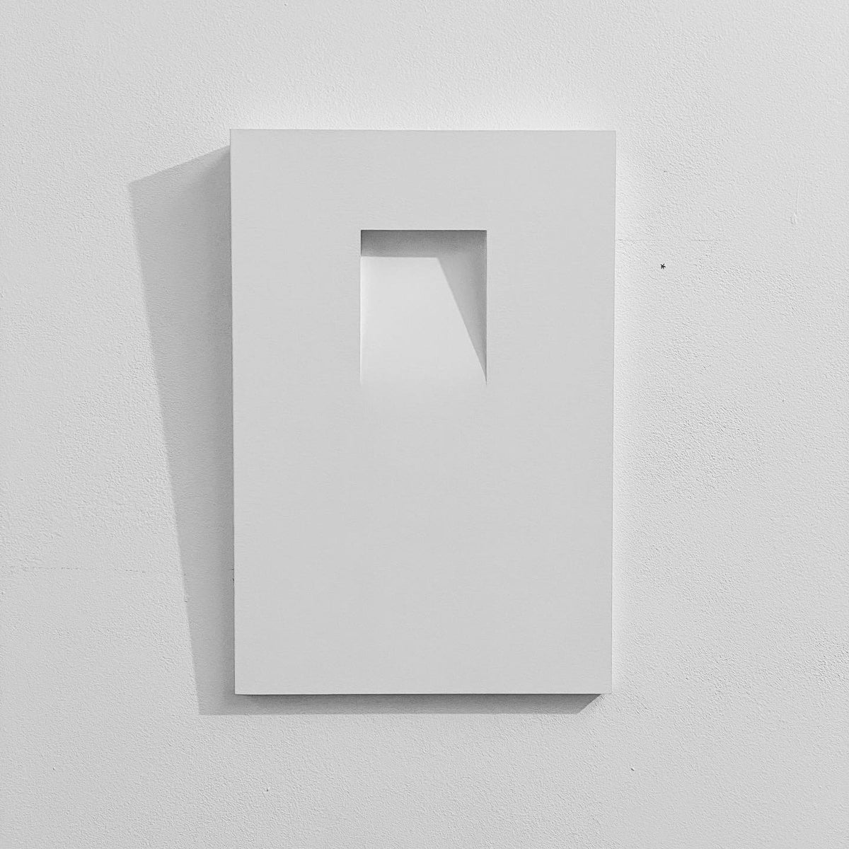 ensaio sobre a luz n.1 - sculpture — joão bragança · collectible design at spazio
