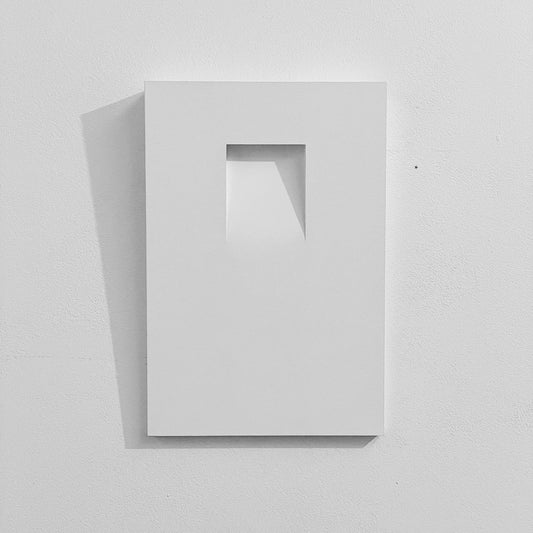 ensaio sobre a luz n.1 - sculpture — joão bragança · collectible design at spazio