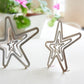 3 STELLE Sculpture