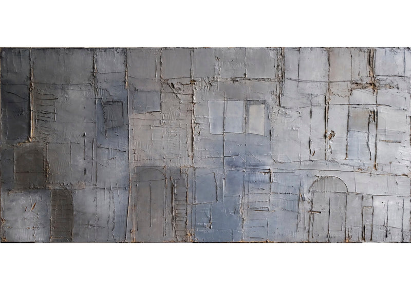 composizione n. 05-2020