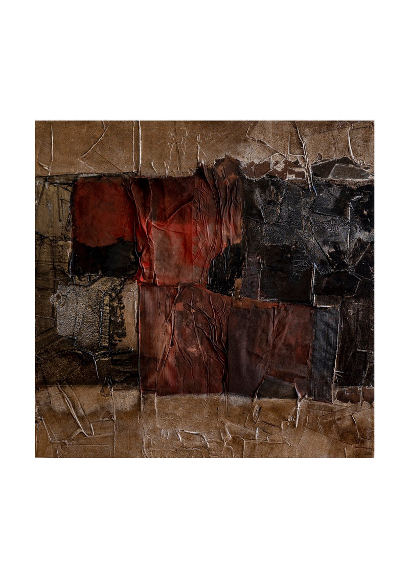 composizione n. 84-2018