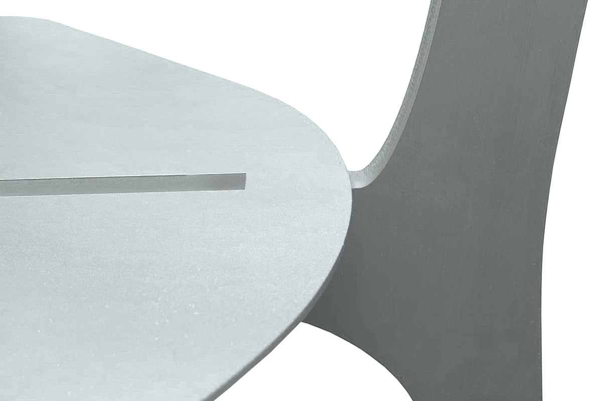 EURA chair