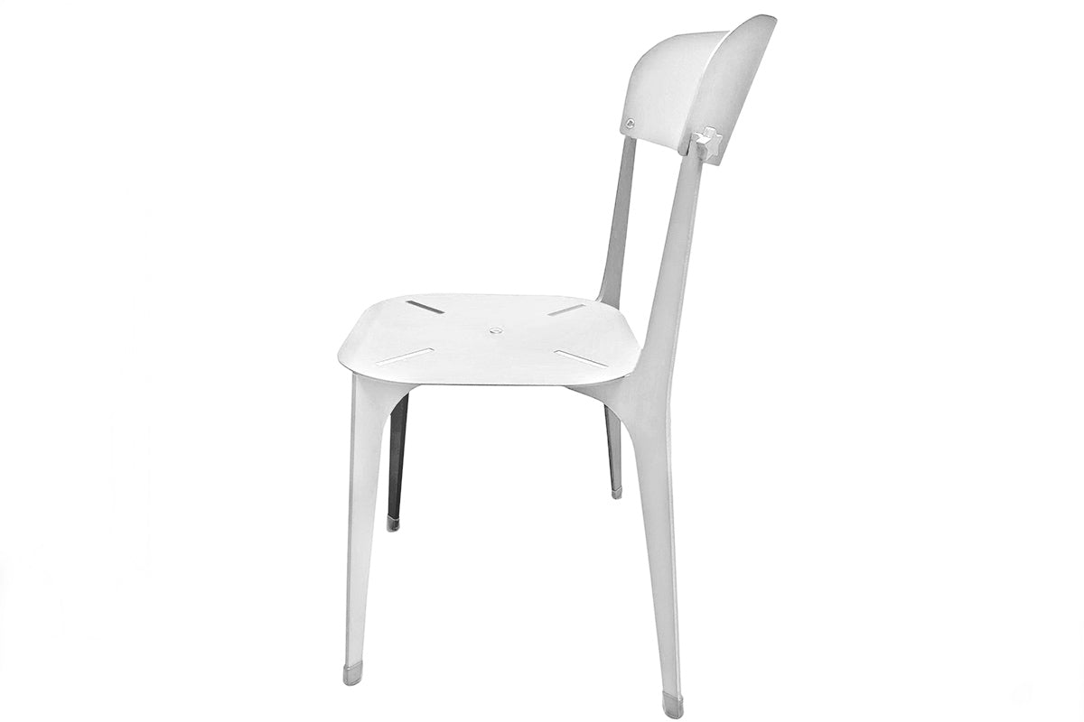 EURA chair