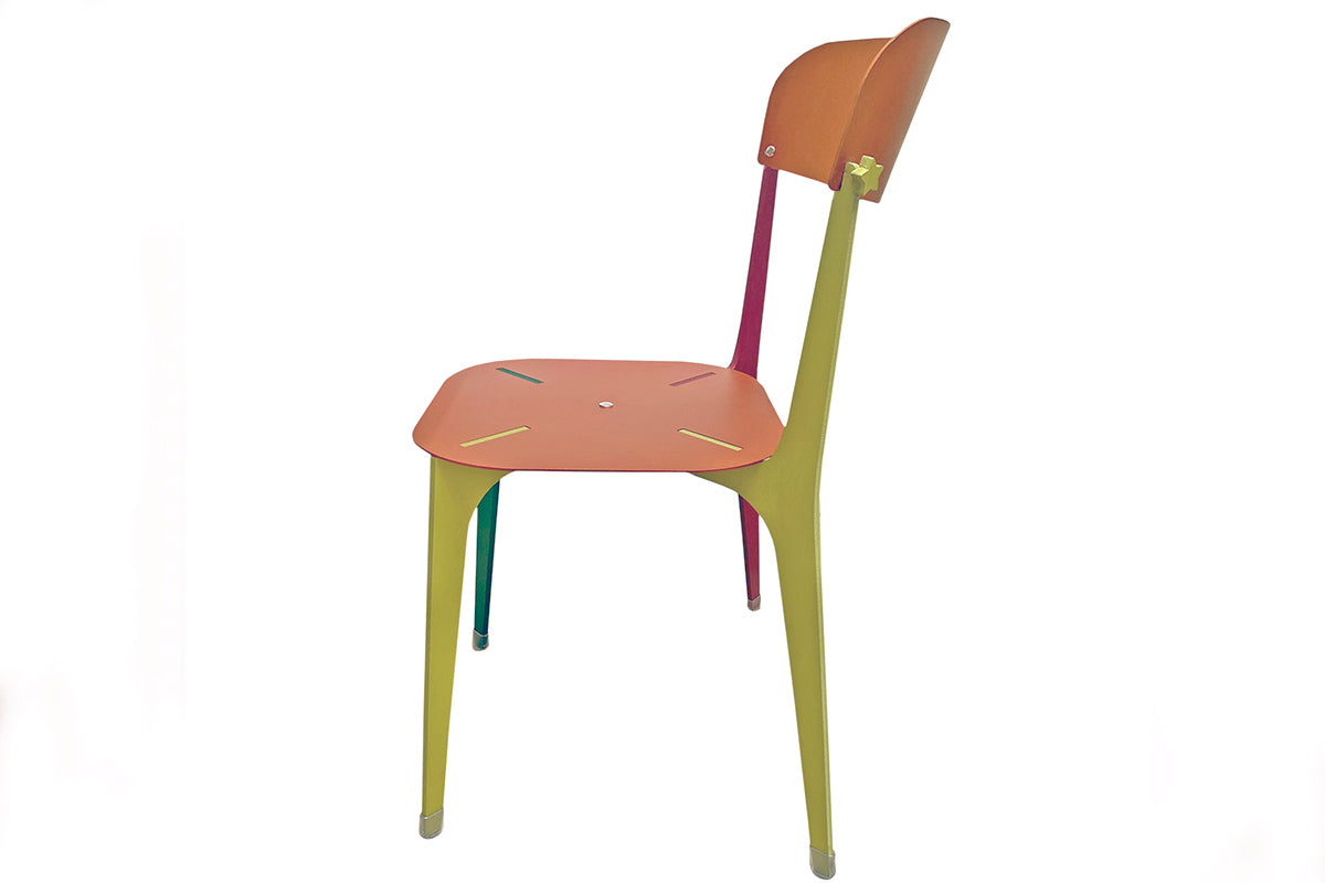 EURA chair