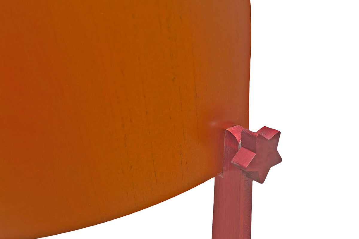 EURA chair
