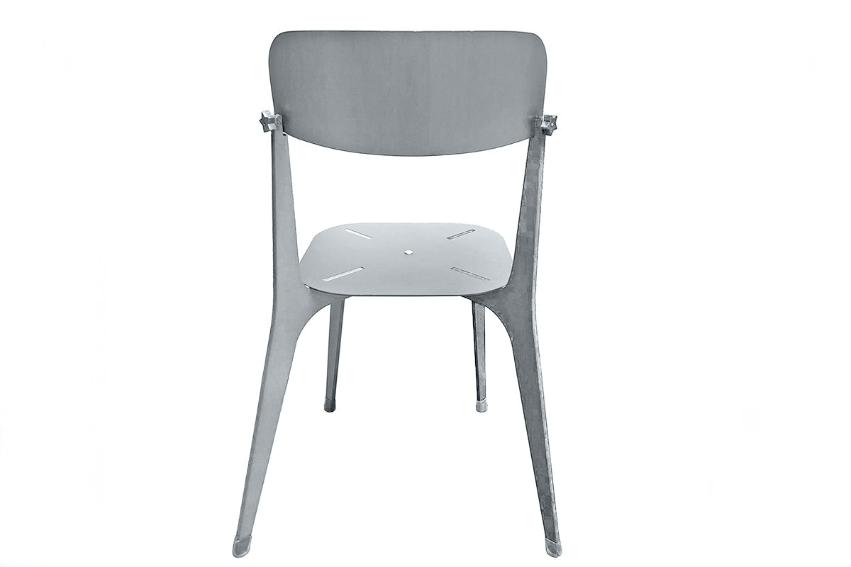 EURA chair