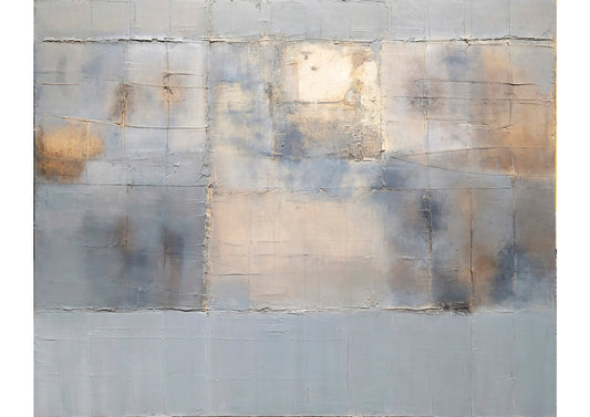 F-COMPOSIZINE N 12 - 2022 (sold)