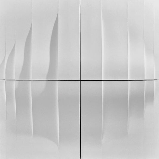 baltazar - sculpture — joão bragança · collectible design at spazio