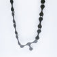 necklace - 925 silver
