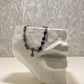 necklace - 925 silver