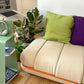 SERVOLETTO bedside table