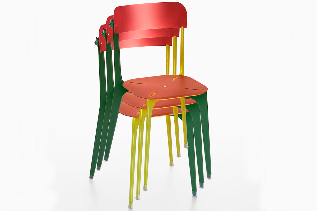 EURA chair