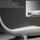 PLAY PANCA Sound Bench