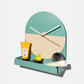 TAAC! storage clock