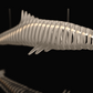 DELFINO Leuchte
