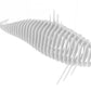 DELFINO Leuchte