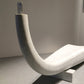 PLAY PANCA Sound Bench
