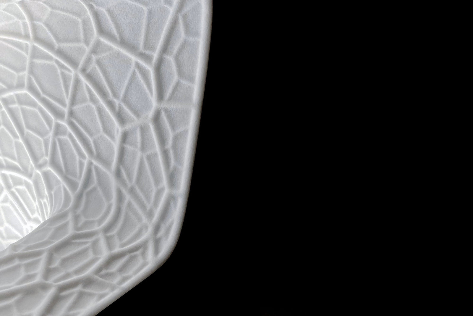 controluce — atelierindustria · collectible design at spazio